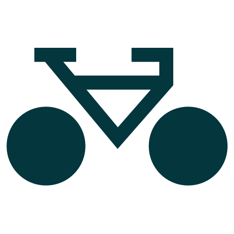 Laserfiche SANDBOX PCS Help Center home page